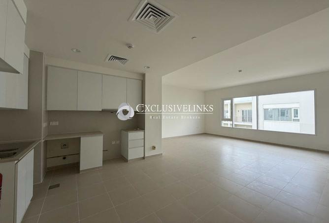128368551 - Property Main Image