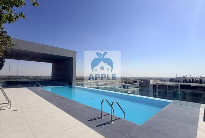 70270516 - Property Main Image