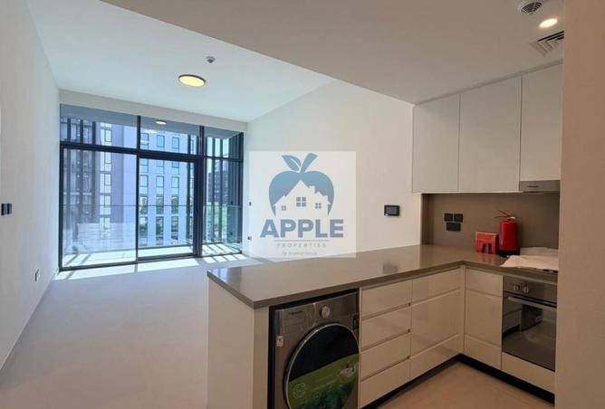 70270516 - Property Image 2