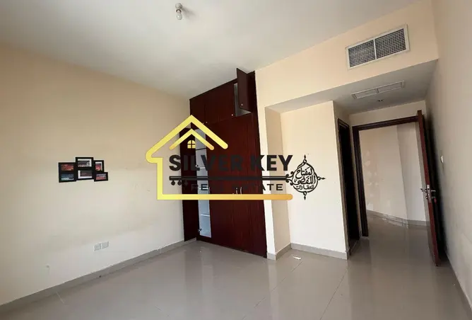 165052150 - Property Image 3