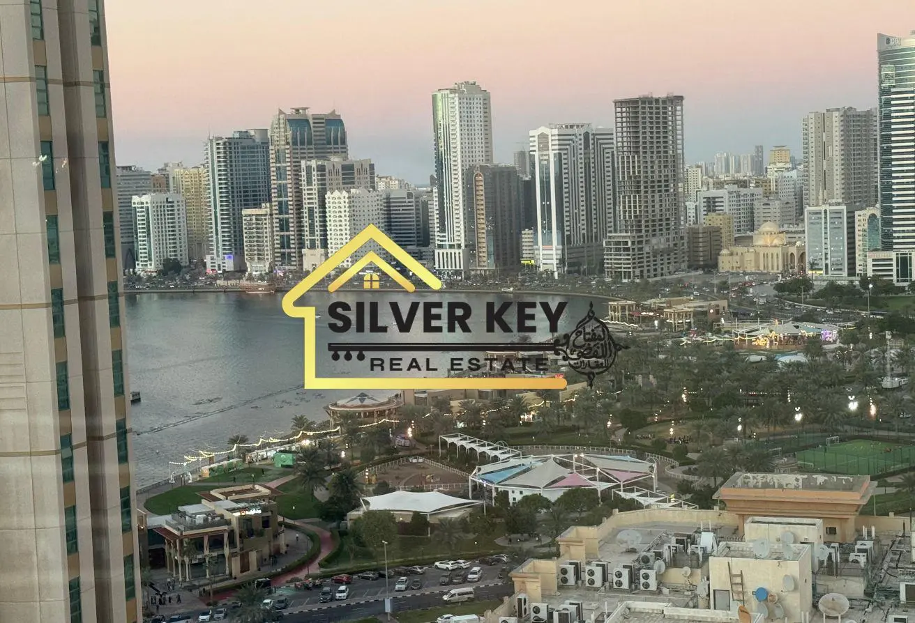 165052150 - Property Main Image