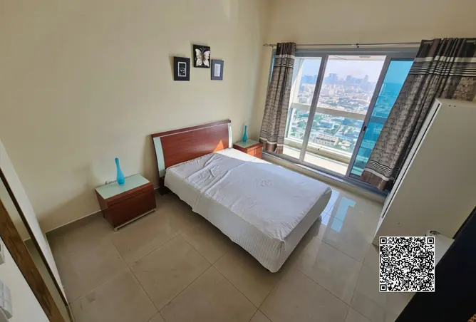 165063723 - Property Image 3