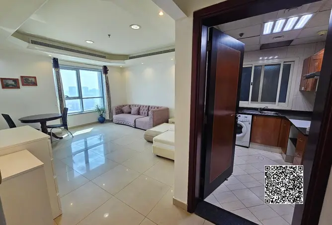 165063723 - Property Image 2