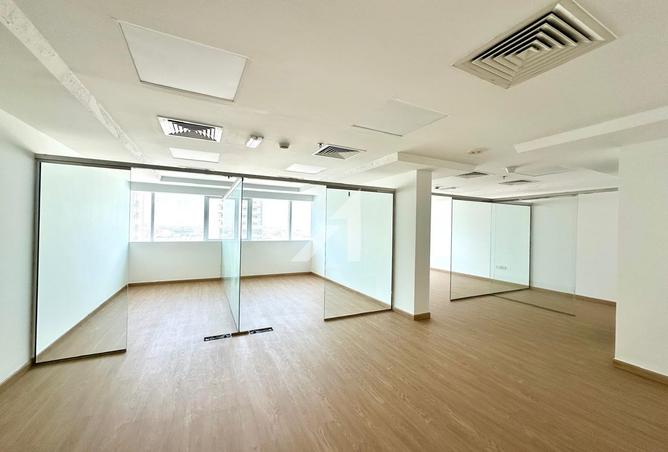 128353529 - Property Image 3