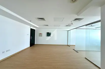 Office Space - Studio for rent in Yes Business Tower - Al Barsha 1 - Al Barsha - Dubai