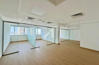 Office Space - Studio for rent in Yes Business Tower - Al Barsha 1 - Al Barsha - Dubai
