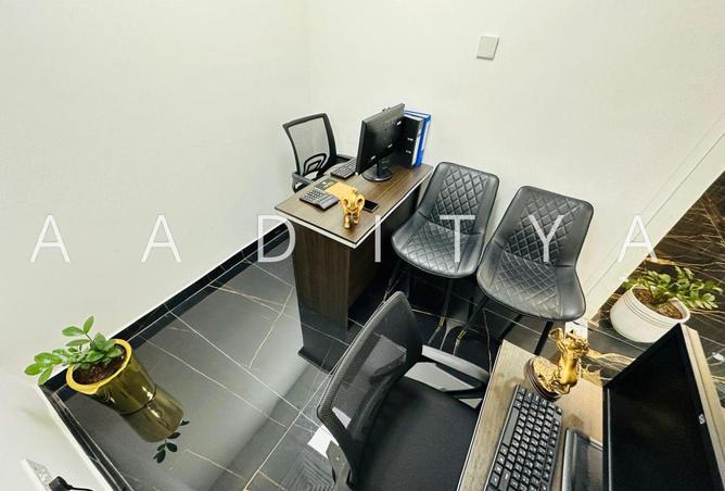 89618485 - Property Image 2