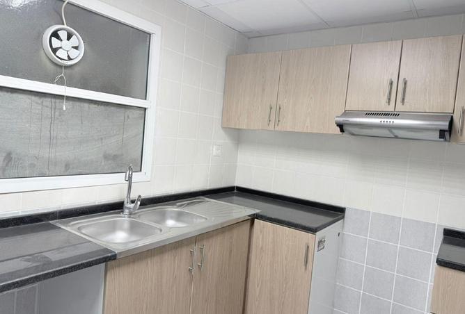 71909553 - Property Image 3