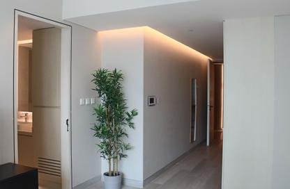 Apartment - Studio - 1 Bathroom for rent in Marina Star - Dubai Marina - Dubai