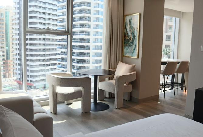 126542047 - Property Main Image