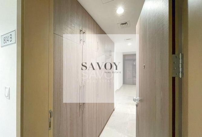 98711257 - Property Image 3