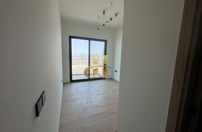 Apartment - 1 Bedroom - 2 Bathrooms for rent in Binghatti Heights - District 10 - Jumeirah Village Circle - Dubai