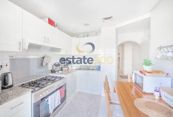 16276547 - Property Main Image