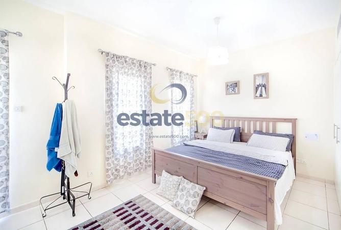 16276547 - Property Image 2