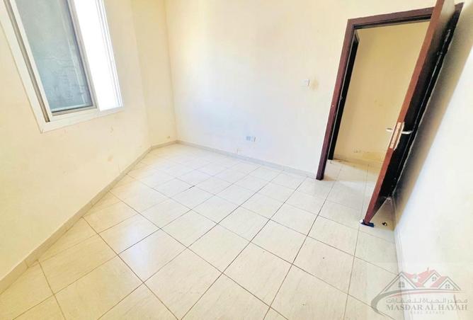 106424296 - Property Image 2