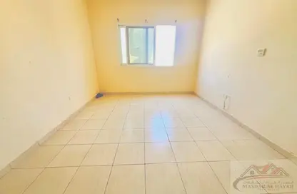 Apartment - 2 Bedrooms - 2 Bathrooms for rent in Al Thani Muwaileh - Muwaileh Commercial - Sharjah