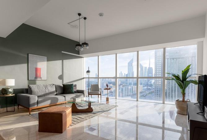 77401573 - Property Main Image