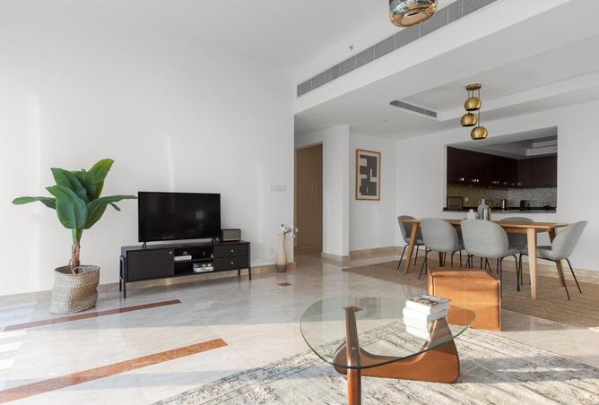 77401573 - Property Image 2