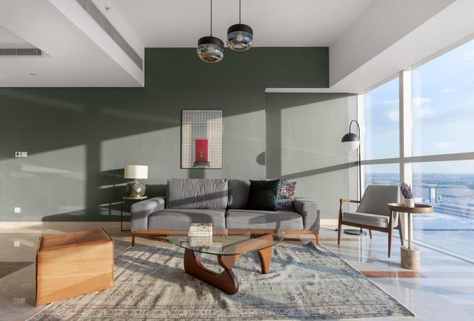 77401573 - Property Image 3