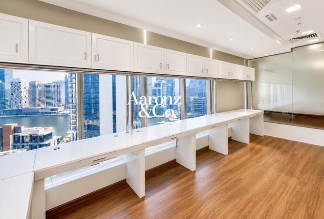 122898881 - Property Image 2