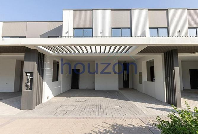 132960073 - Property Main Image