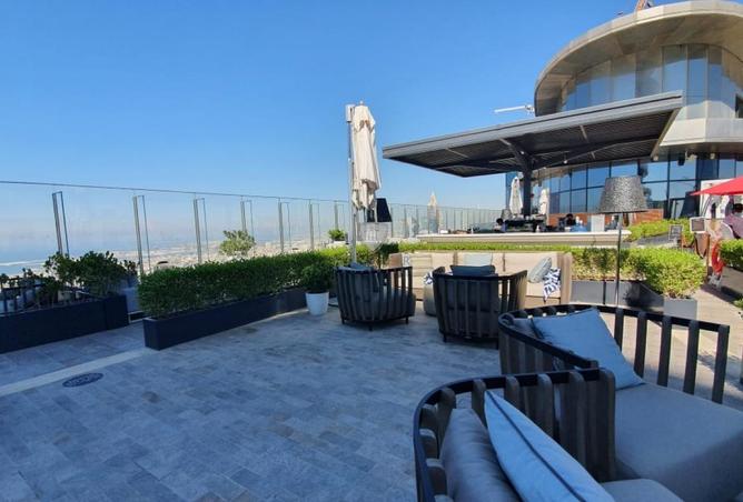 16055492 - Property Image 3