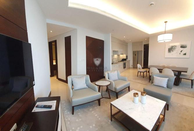 16055492 - Property Main Image