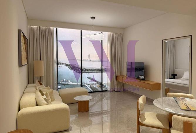 90054463 - Property Main Image