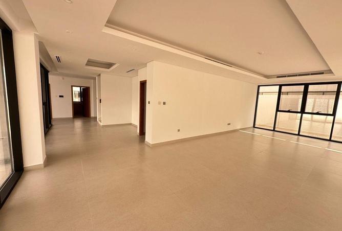 16322388 - صورة العقار 3