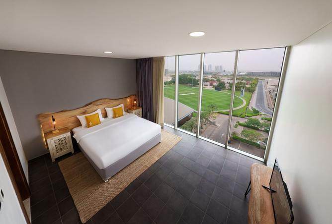132491529 - Property Main Image