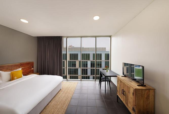 132491529 - Property Image 2