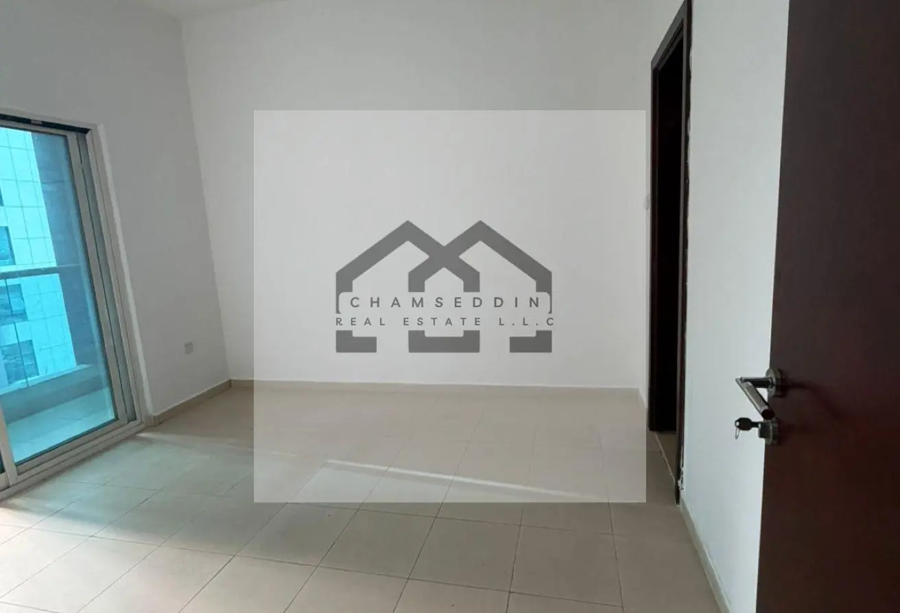 164146653 - Property Main Image