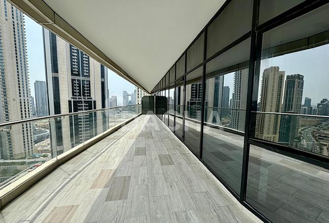 56129327 - Property Image 3