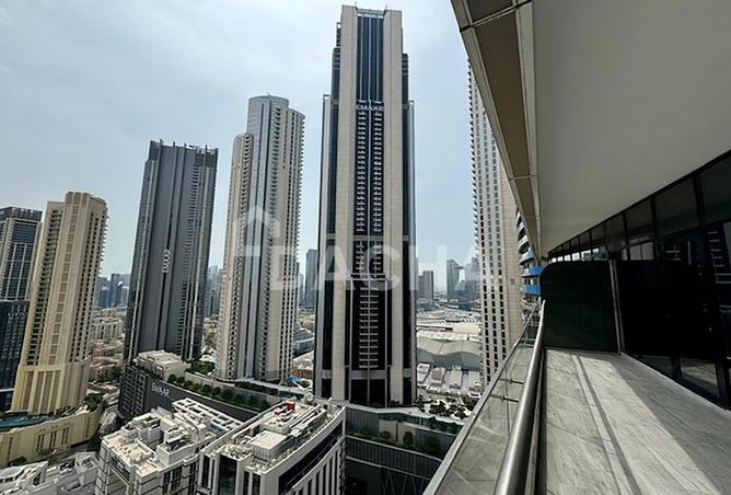 56129327 - Property Main Image