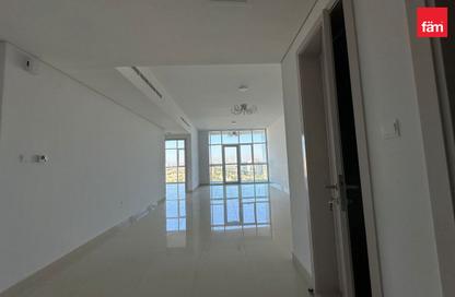 Apartment - 2 Bedrooms - 4 Bathrooms for rent in Topaz Avenue - Al Furjan - Dubai Apartment - 2 Bedrooms - 4 Bathrooms for rent in Topaz Avenue - Al Furjan - Dubai