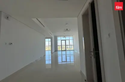 Apartment - 2 Bedrooms - 4 Bathrooms for rent in Topaz Avenue - Al Furjan - Dubai
