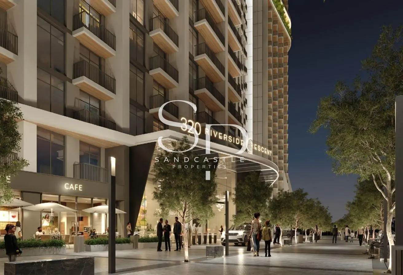 159163807 - Property Main Image