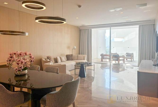 16090723 - Property Image 2