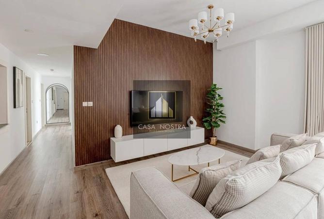 80690902 - صورة العقار 2