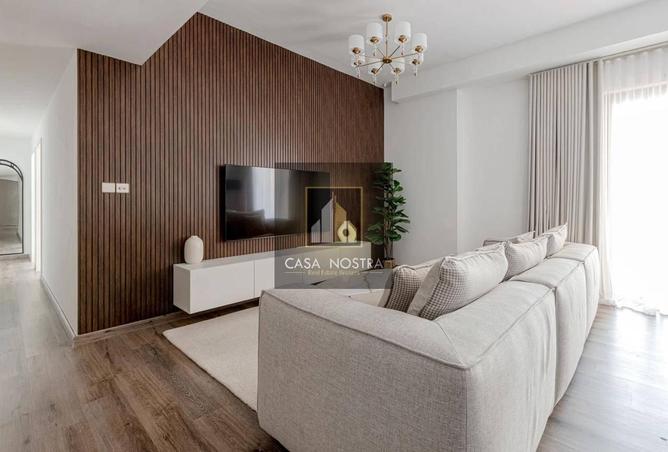 80690902 - صورة العقار 3