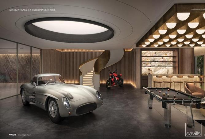 16190354 - Property Image 3