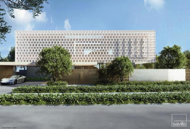 16190354 - Property Main Image