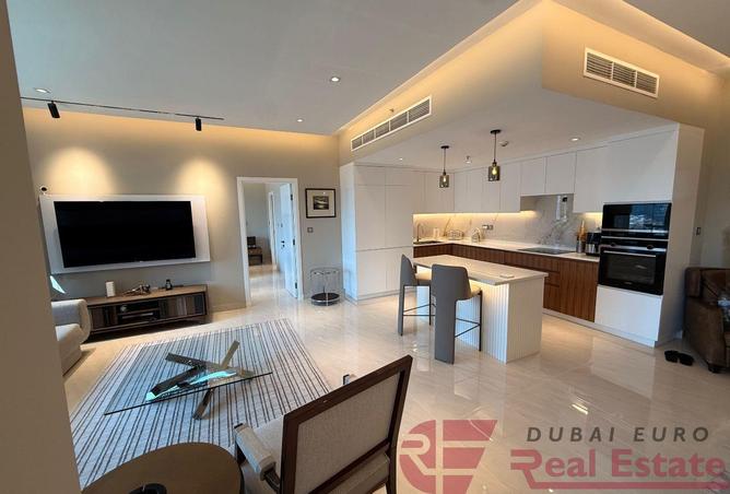 71900840 - صورة العقار 3