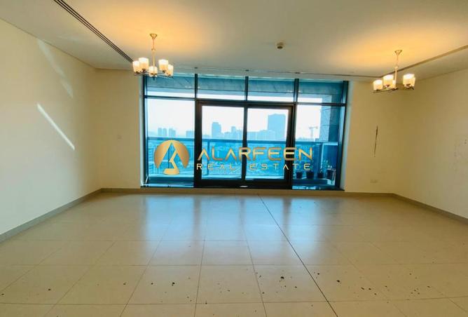 125191579 - Property Image 3