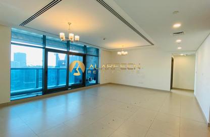 Apartment - 3 Bedrooms - 4 Bathrooms for rent in Al Sayyah Residence A - Al Sayyah Residence - Arjan - Dubai Apartment - 3 Bedrooms - 4 Bathrooms for rent in Al Sayyah Residence A - Al Sayyah Residence - Arjan - Dubai