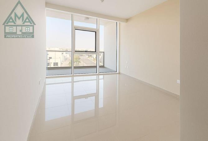 68300132 - صورة العقار 2