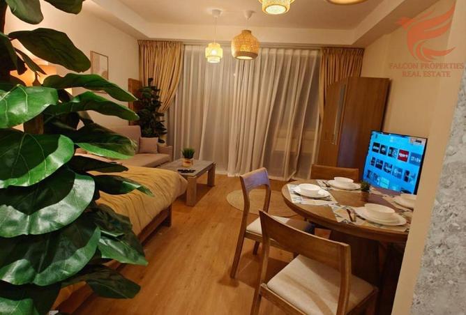 16066894 - Property Image 2