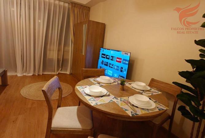 16066894 - Property Image 3