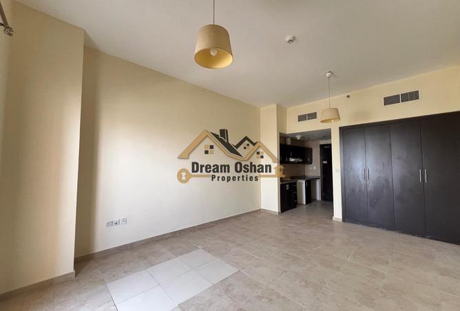 142852318 - Property Image 3