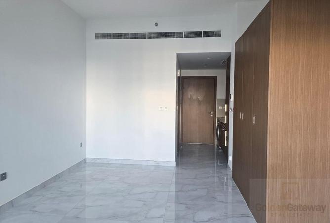 16276598 - الصورة الرئيسية للعقار